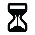 BDS Analytics - The Aging Consumer