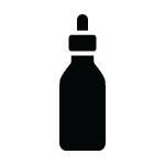 BDS Analytics - CBD