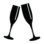 Top 10 Trends in Cannabis for 2019 (Mid-Year Update)