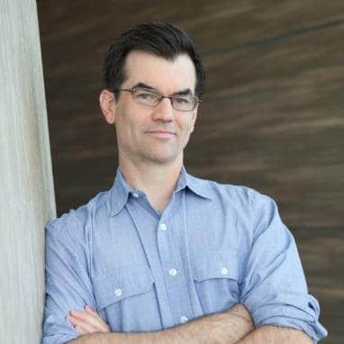 Implementing the New Oregon Cannabis Rules Has Been Bad for Business