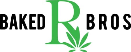 A picture containing text, clipart

Description automatically generated