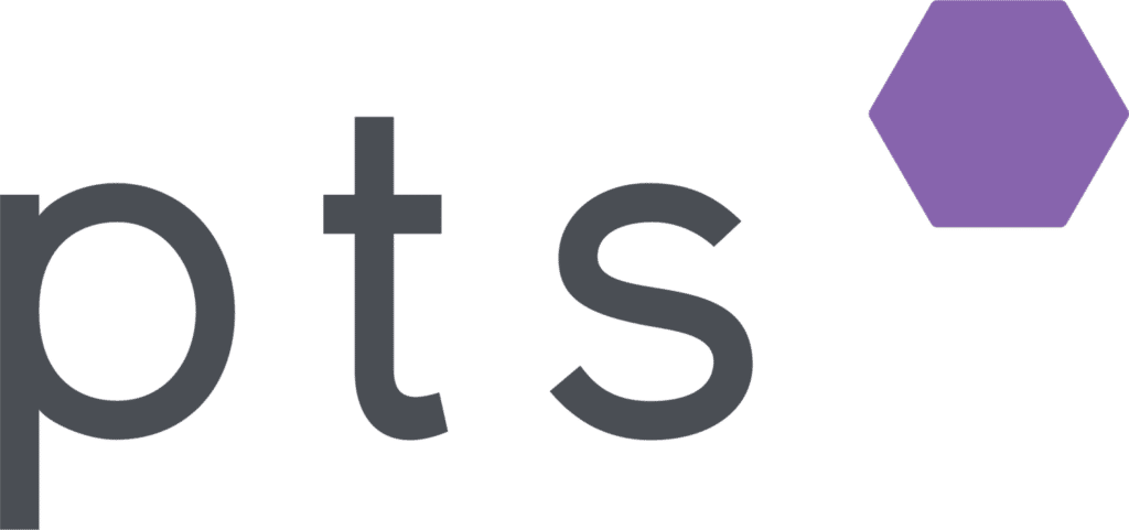 PTS:Cannabis Beverage Brands