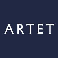 ARTET: Cannabis Beverage Brands