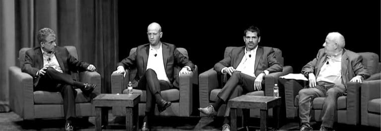 _micah panel at benzinga