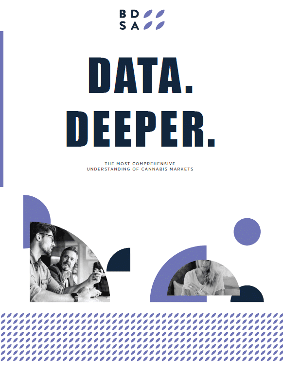 snip california market ebook