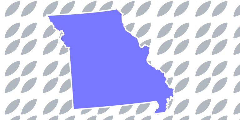 Missouri Webinar Download 2X1