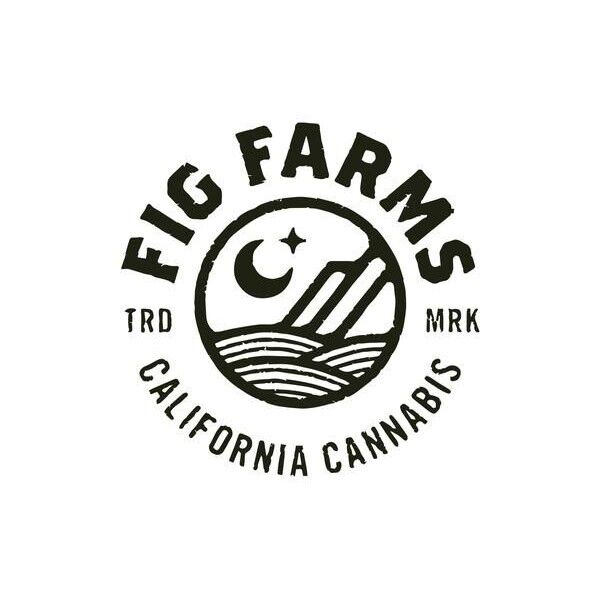 Top Five Premium Flower Brands: Fig Farms