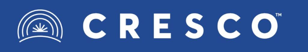 Top Five U.S. Cannabis Brands: CRESCO