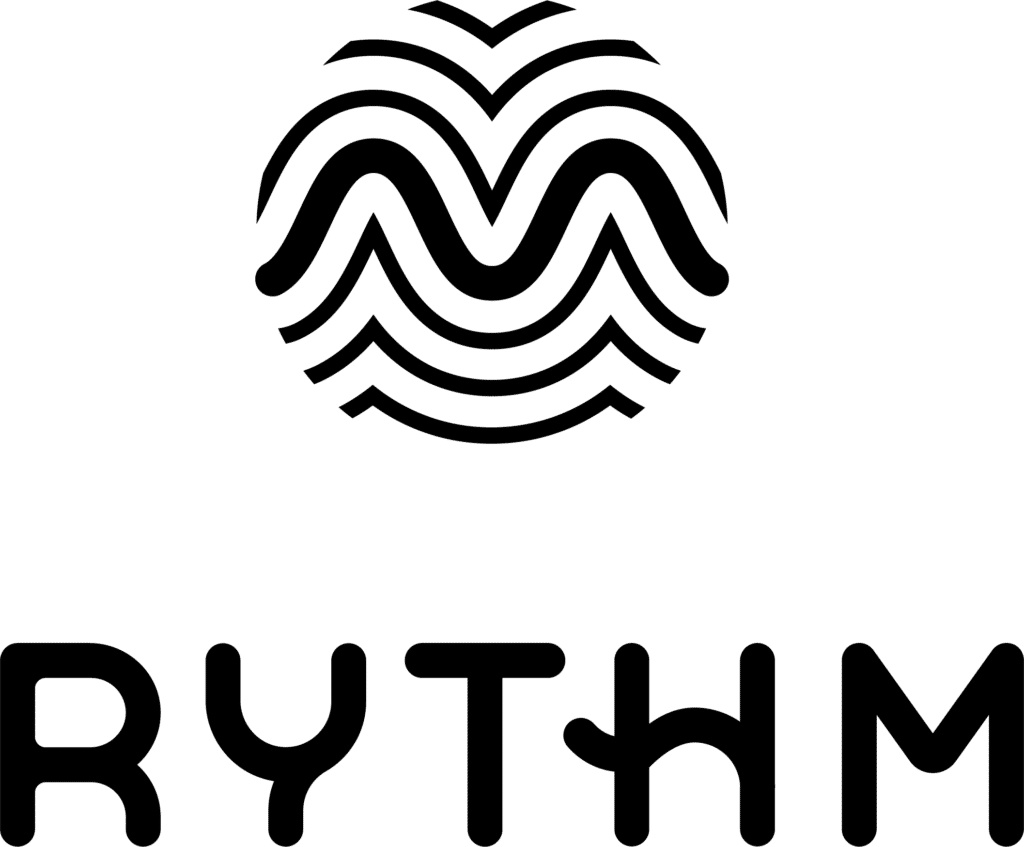 Top Five U.S. Cannabis Brands: RYTHM