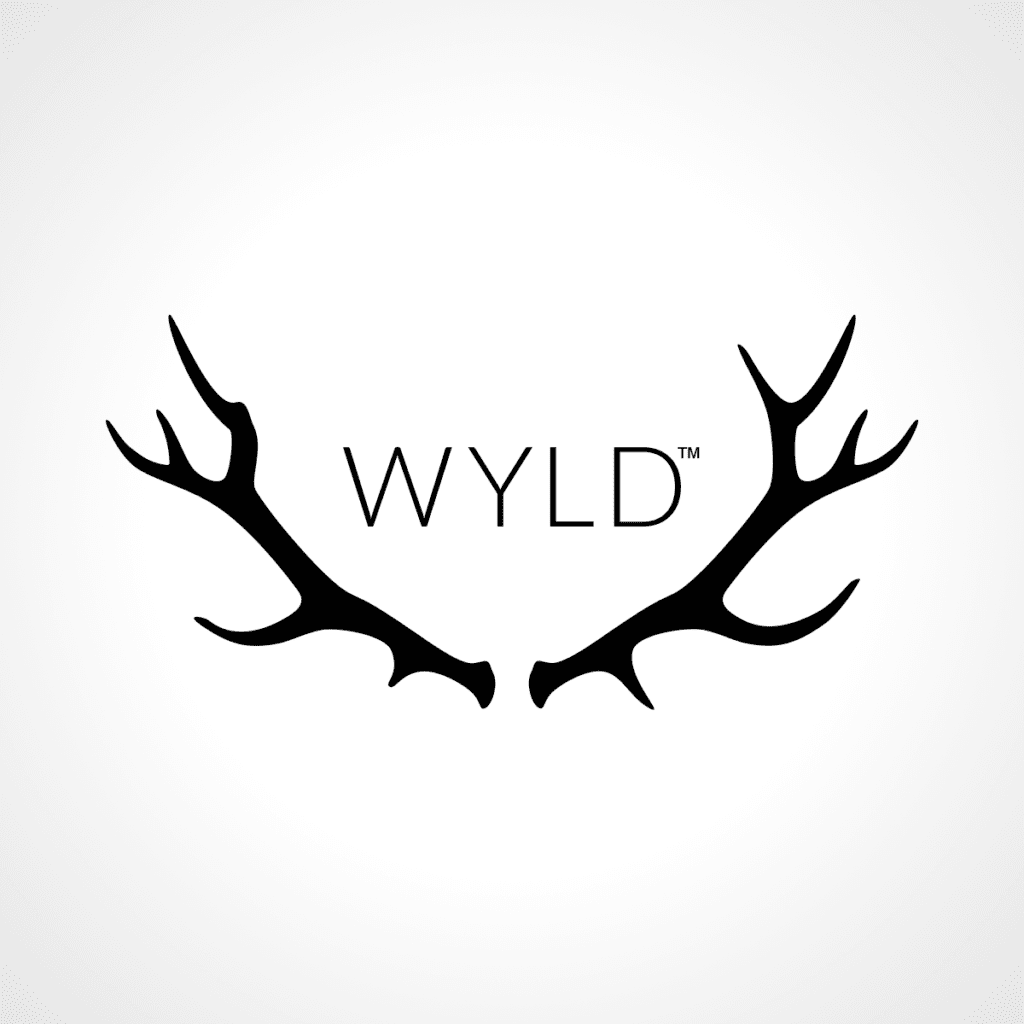 Cannabis Brand: WYLD