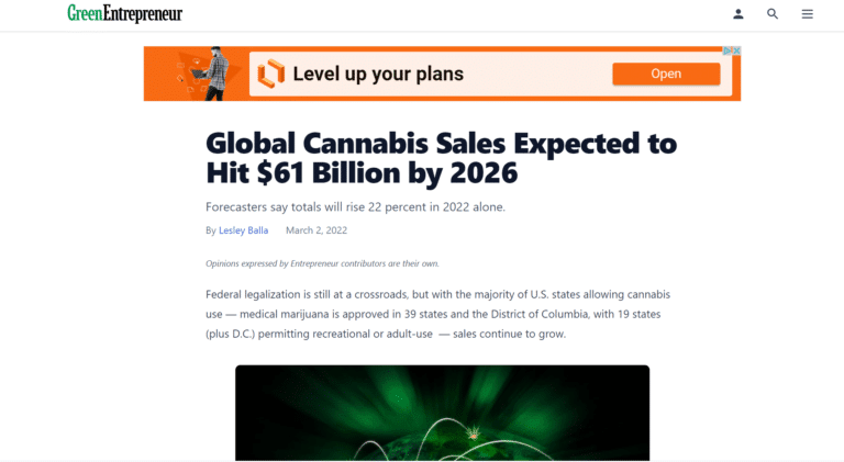 snip green entrepreneur 1