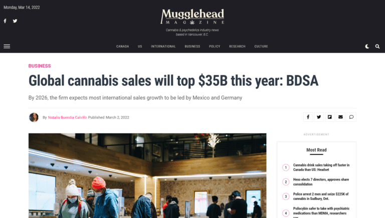 snip mugglehead cannabis sales