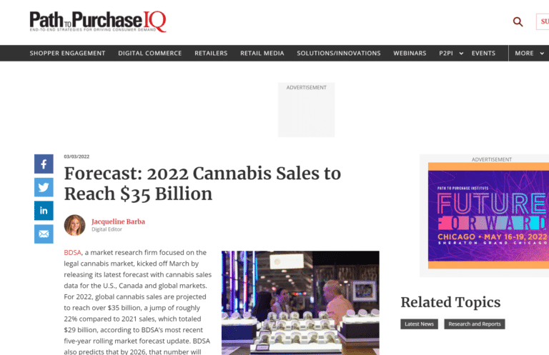 snip path to purchase iq