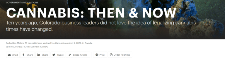 snip denver business journal then and now