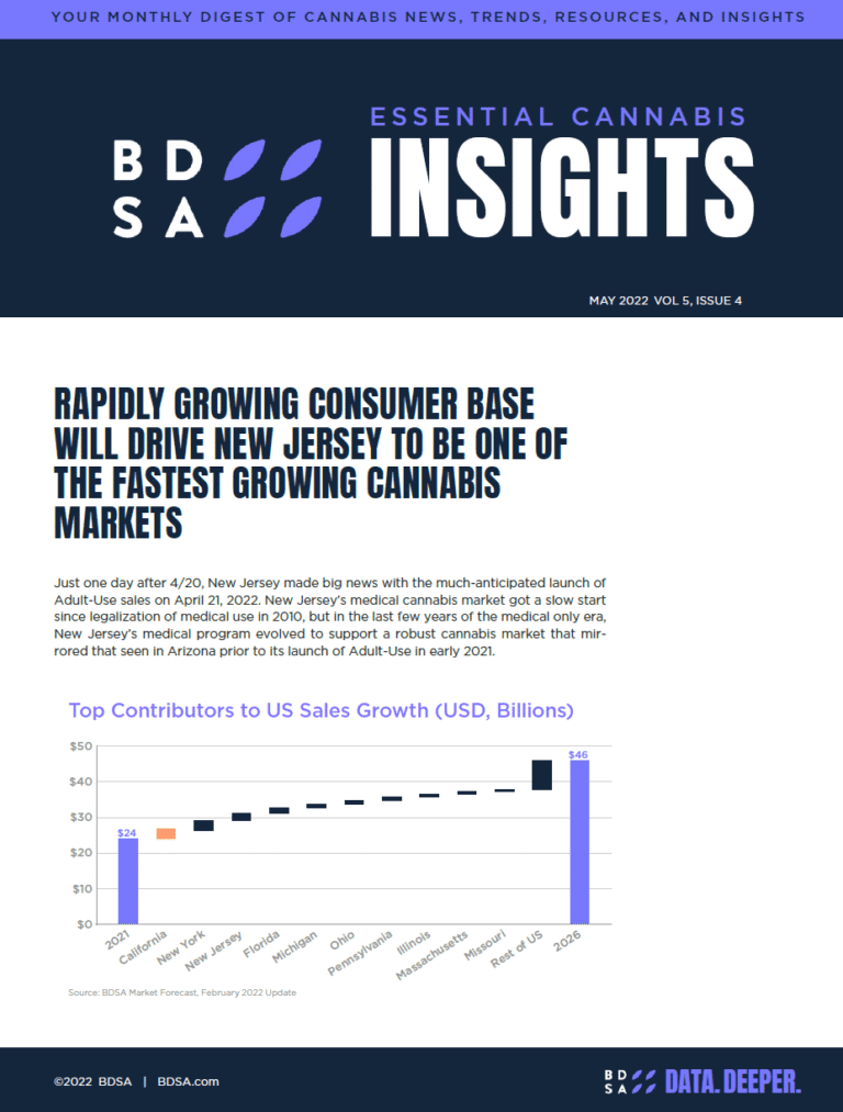 Snip new jersey essentials article