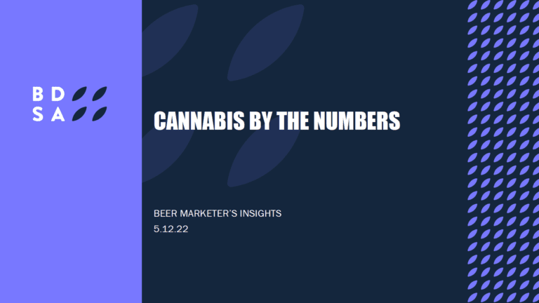 snip bmi presentation