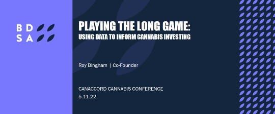 snip canaccord pressentation for ess 540x225