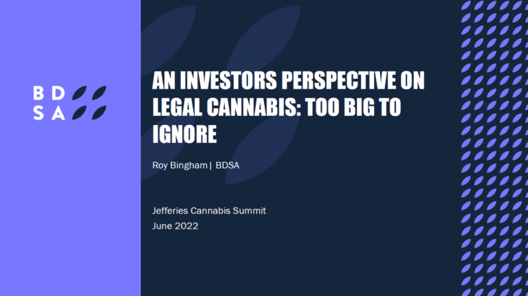 snip jefferies presentation