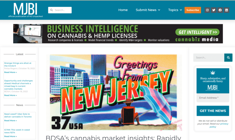 snip mjbi new jersey