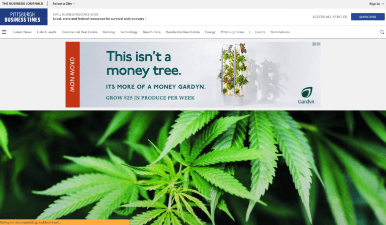 snip pittsburgh business times