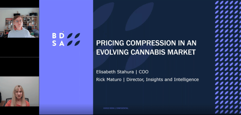 snip pricing compression webinar thumbnail