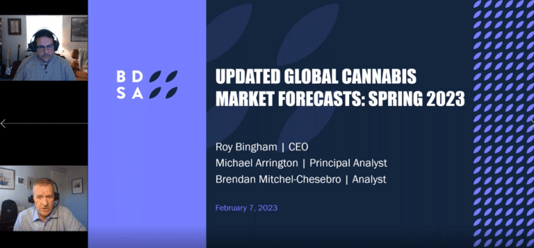 snip market forecast webinar thumbnail