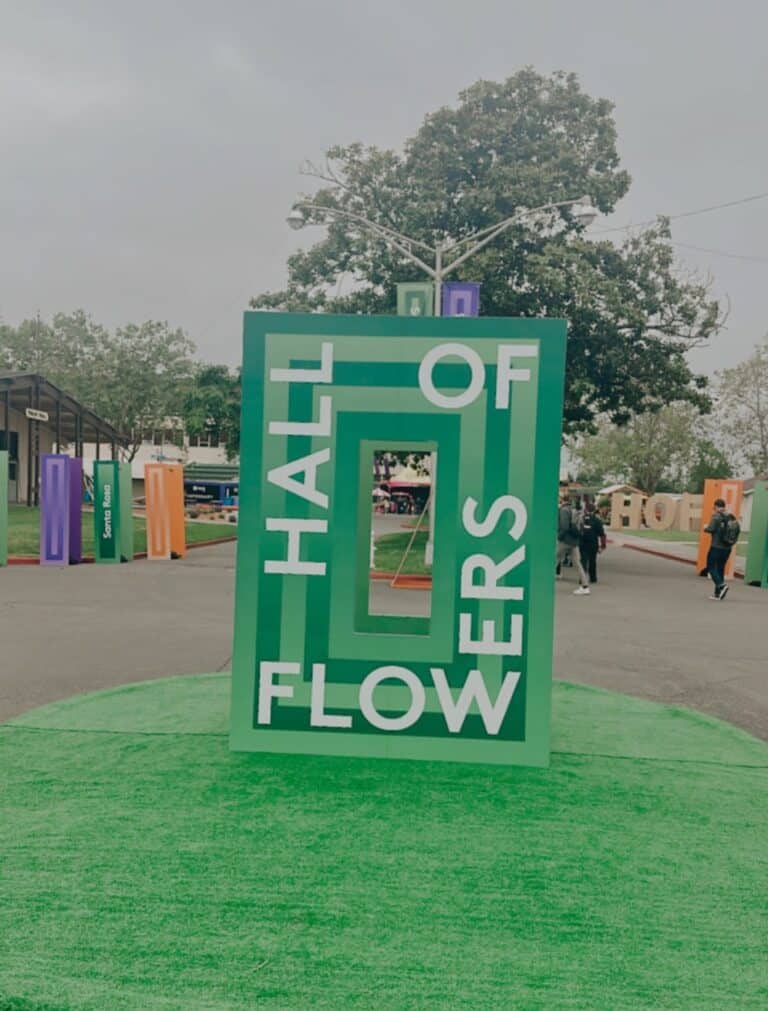 MicrosoftTeams-image-23