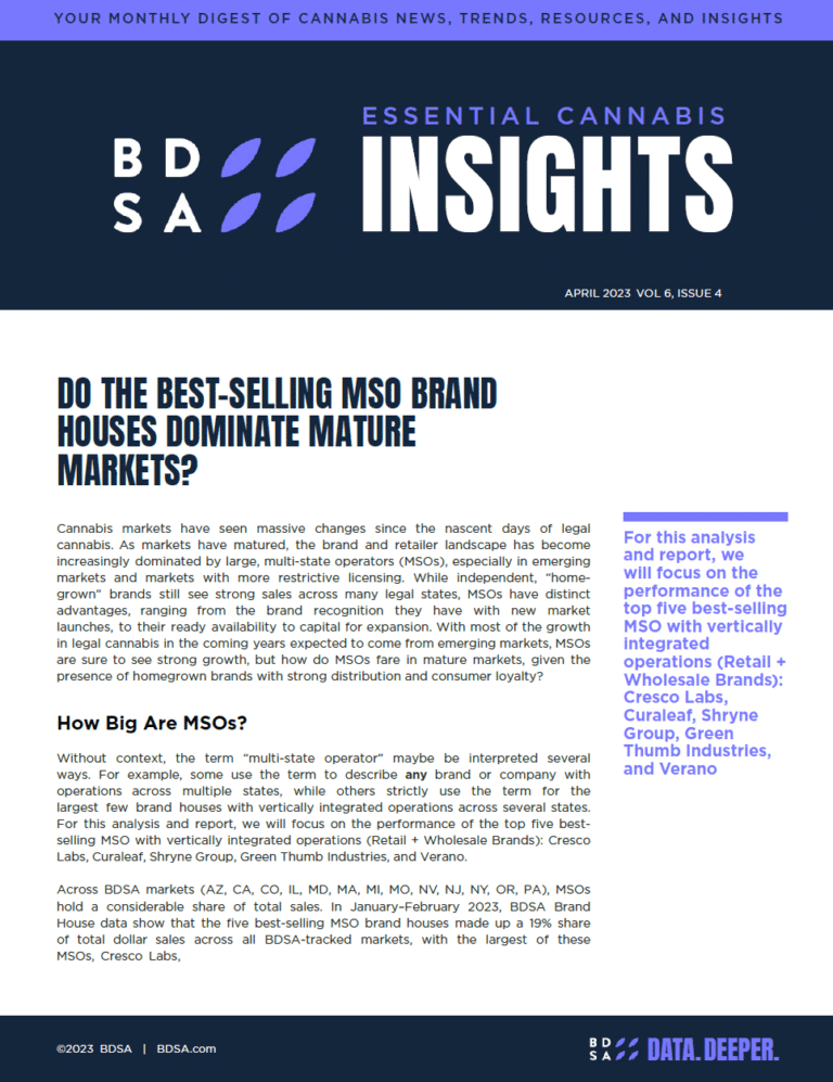 Snip mso essentials article thumbnail