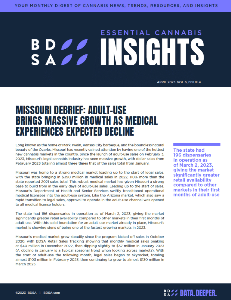 snip missouri ess article thumbnail