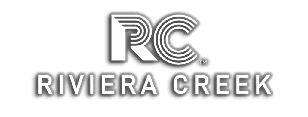 riviera creek disposable vape Buy THCA Disposable Weed Pens