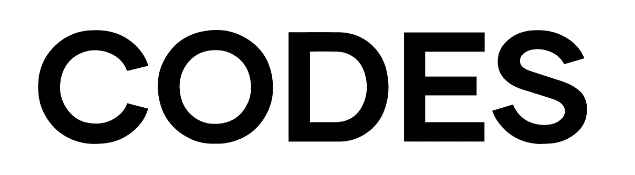 CODES Logo