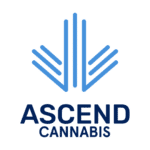 Ascend Cannabis