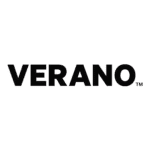 Verano