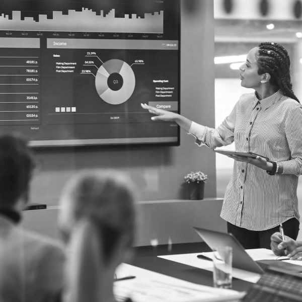 BDSA-Investors-1000x1000