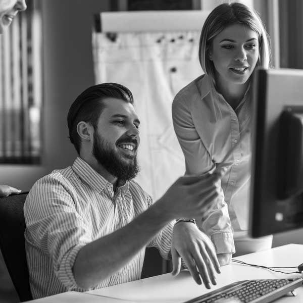 cannabis-business-results