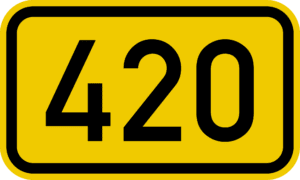 420