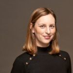 Claire Kaufmann, Northwest Regional Director for BDS Analytics