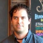 Greg Shoenfeld - BDS Analytics' Director of Operations