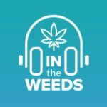 intheweedslogo