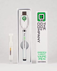 (Source: thec02company.com)