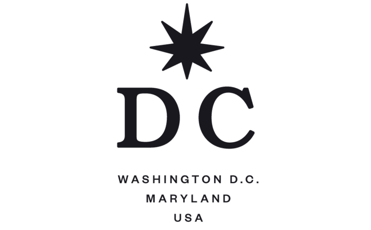 District Cannabis - Washington D.C. Maryland USA Logo